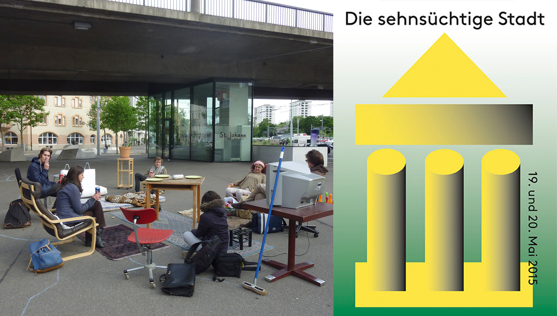 sehns&uuml;chtige_stadt